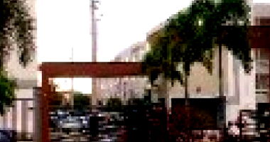 Apartamento Caixa com 2 Quartos em São Carlos/SP