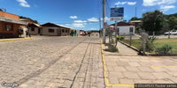 Fazenda de 243,25ha em Candeias do Jamari/RO