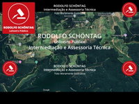 Terreno Rural 242 hectares em Piedade com grande potencial