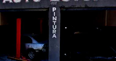 Casa com Terreno em Santo André/SP - Área 207,35m²