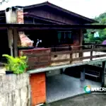 Imóvel na Rua Emilia Souza Oliveira, 100, Blumenau/SC.