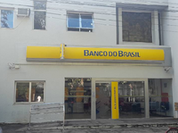 Prédio Comercial com Área Ociosa em Almenara/MG