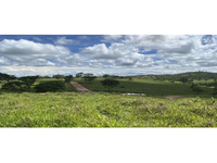 Sítio com 77,309 hectares em Campo Alegre de Goiás/GO