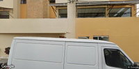 Apto Dúplex com 3 Vagas de Garagem em Jacareí/SP