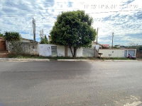 Casa com 3 quartos em Cacoal/RO