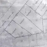 Terreno urbano de 1.052,11m²