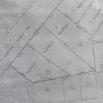 Terreno urbano de 1.052,11m²
