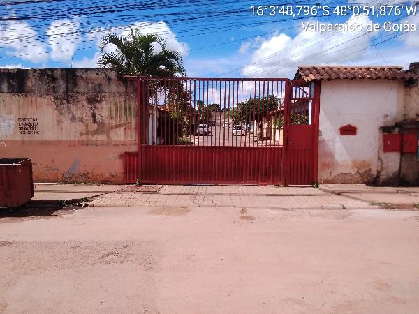 Casa com 3 quartos, 1 banheiro, 1 vaga e 58,55m² privativos