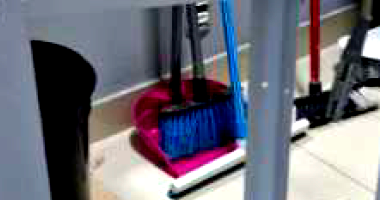 Equipamento de Ondas de Choque KLD Biosistemas