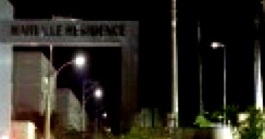 Apartamento com 2 quartos em Macaé/RJ