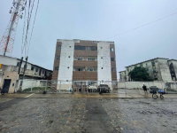 Apartamento com 2 quartos em Jaboatão dos Guararapes