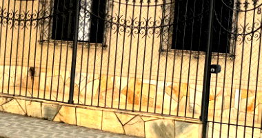 Imóvel Residencial com 3 Quartos e 2 Vagas em Juiz de Fora