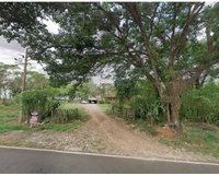 Chácara Rural com 12,1 ha em Itápolis
