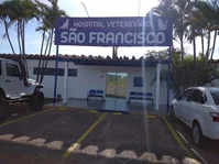 Imóvel em Brasília, 163.785 m²