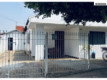 Casa com Edícula - 153,86m² - 2 Dormitórios - Votuporanga/SP