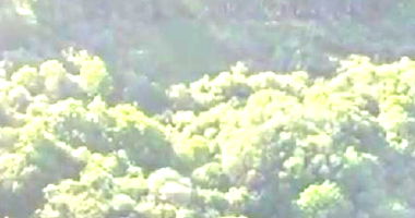 Imóvel Rural com 39.700,05 m² em Paulo Frontin/PR