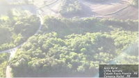 Imóvel Rural com 39.700,05 m² em Paulo Frontin/PR