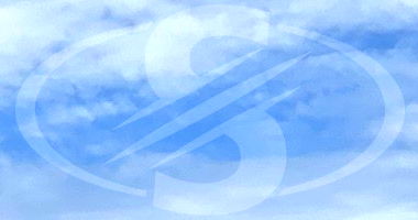 Terreno com 270 m² em Vianópolis/GO