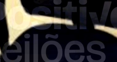 Bens Diversos para Escritório em Embu das Artes