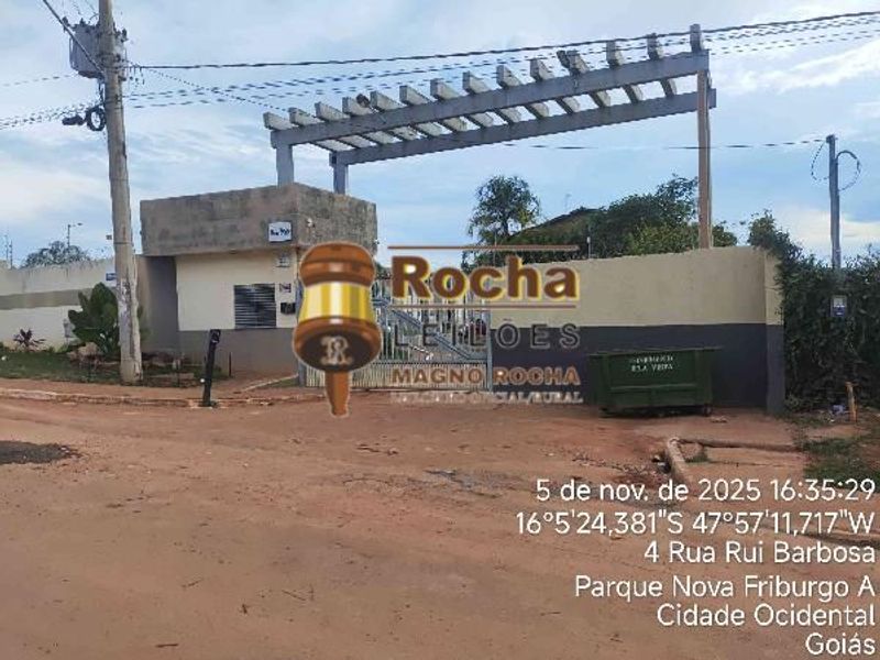 Apartamento com 2 quartos, 1 vaga, 116,06 m²