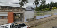 Terreno Urbano de 5.998m² em Rosário do Sul