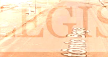 Residência com 282,50m² de Terreno em São Manuel/SP