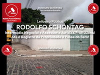 Casa em Arapiraca com 1029,60m² em Venda Direta Judicial