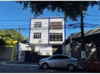 Sala comercial de 356 m² ocupada