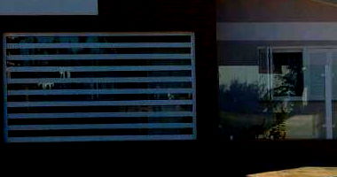 Casa Ocupada com 293m² de Área Construída em Sananduva/RS