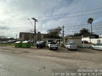 Apartamento 39,06m² em Bagé/RS