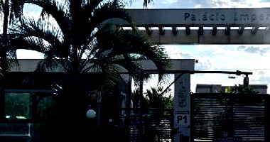 Apartamento com 2 quartos em Ribeirão Preto/SP