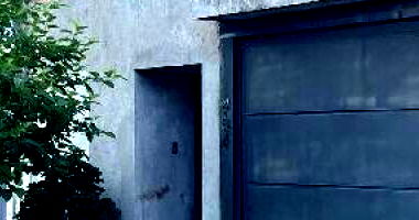 Casa com 2 quartos, 49.69m² em Campo Mourão