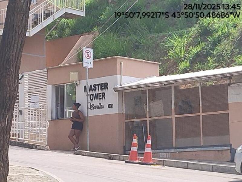 Apartamento com 2 quartos, 158,87 m², 1 vaga