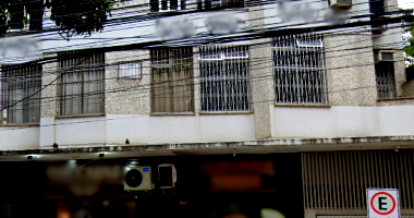 Loja 26m² em Tijuca, Rio de Janeiro - Oportunidade de Investimento
