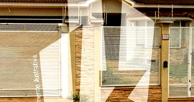 Terreno com sobrado residencial em Ribeirão Preto/SP