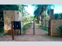 Terreno em Areal/RJ com 9.300m²