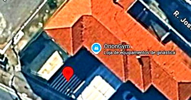 Casa com Terreno em São Paulo - Oportunidade Única