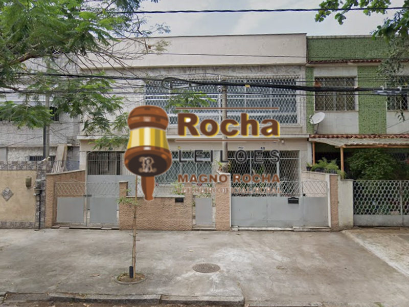 Apartamento com 2 vagas de garagem, 2 quartos, 1 banheiro, 61.87m²