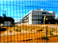 Prédio comercial 3 andares com 5.000m² e terreno 3.600m²