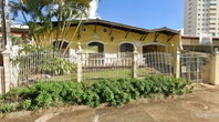 Casa com 226m² em Londrina/PR - Jardim Shangri-la