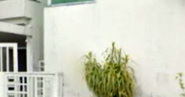 Casa com 3 quartos, 535,44 m², ocupada, Dom Pedro