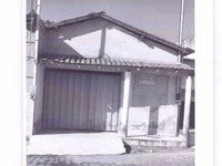 Casa Comercial com 2 Lances em Cocos/BA