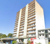 Conjunto Comercial de 72,81m² no Edifício Palácio do Café