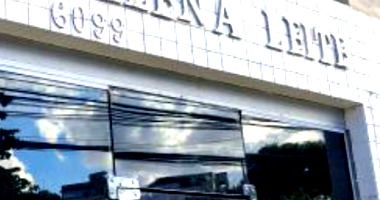 Imóvel comercial com bar, pavimento térreo, excelente localização