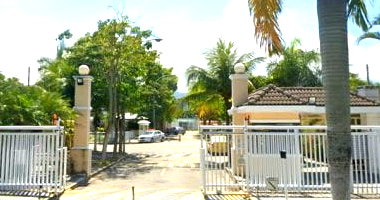 Casa 255 m² em Condomínio Fechado - Recreio dos Bandeirantes, Rio de Janeiro