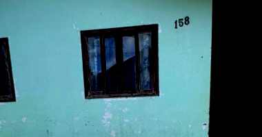 Terreno com Edificação em Imbuia/SC