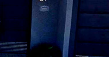 Casa Ocupada com 133m² Construída em Uchoa/SP