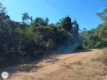Sítio com 97,9969 hectares, ideal para investimento rural