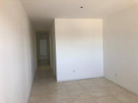 Apartamento com 3 Quartos em Uruguaiana - RS