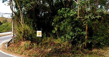 Imóvel em Guararema com Penhora - Oportunidade Única